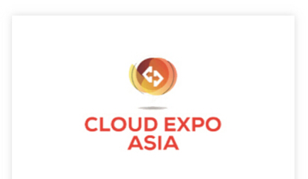 香港云技術物聯網 香港云技術物聯網