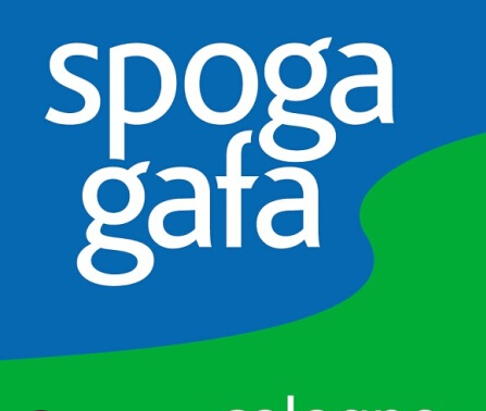 德國科隆體育用品展